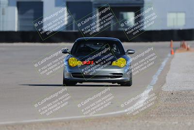 media/Apr-14-2024-Speed Ventures (Sun) [[b247a995cb]]/Black/Session 1 (Turn 9)/